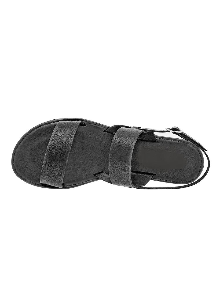 Sandalia para mujer