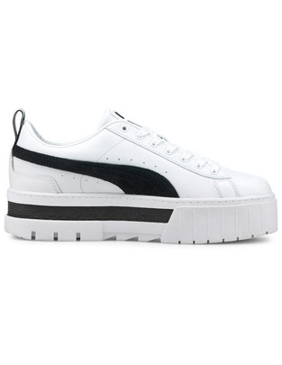 Tenis Puma Mayze para mujer