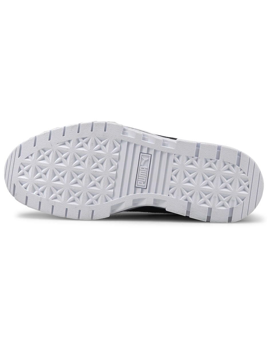 Tenis Puma Mayze para mujer