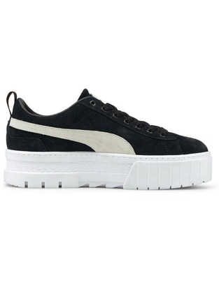 Tenis para mujer Tenis para mujer