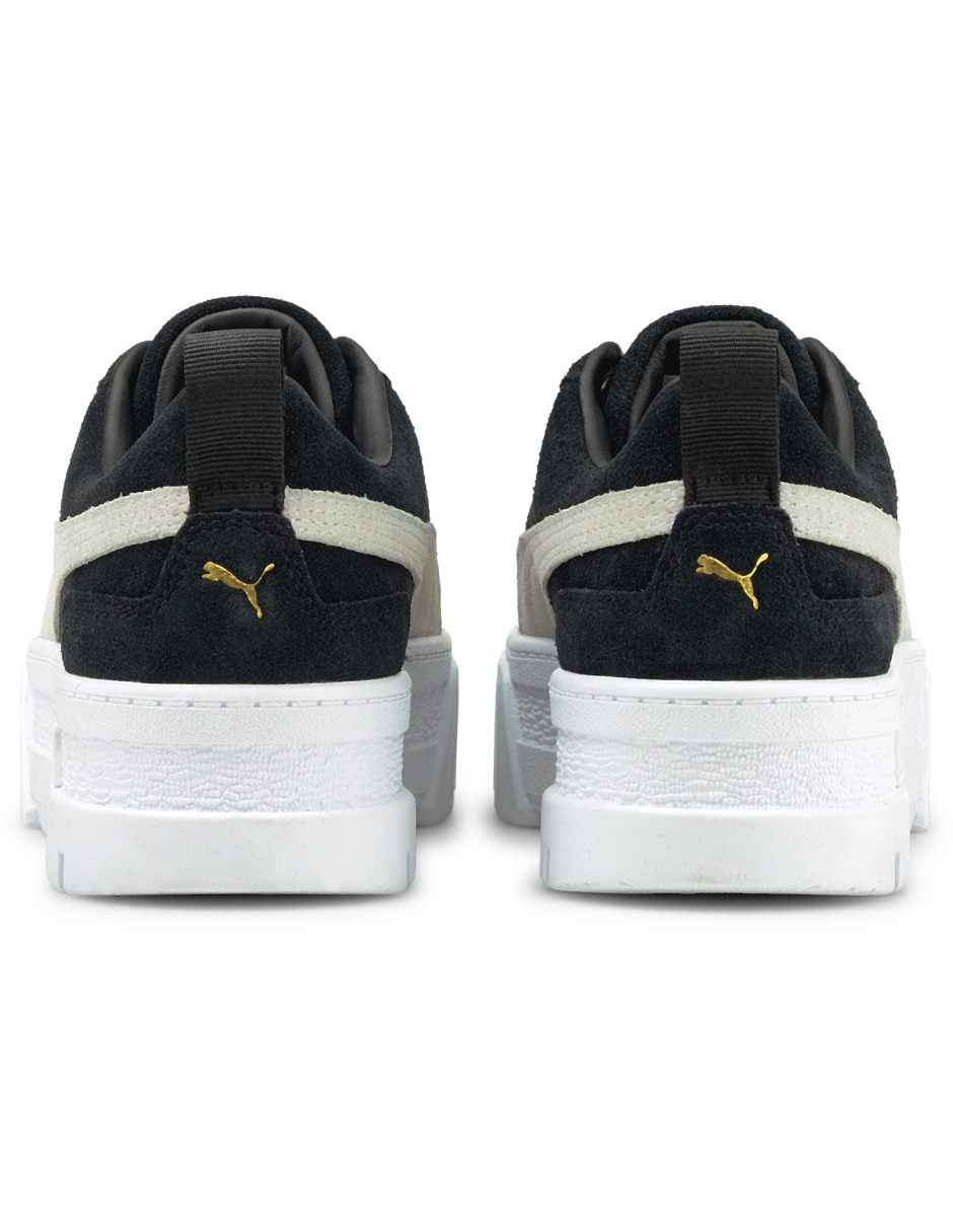 Tenis para mujer 2