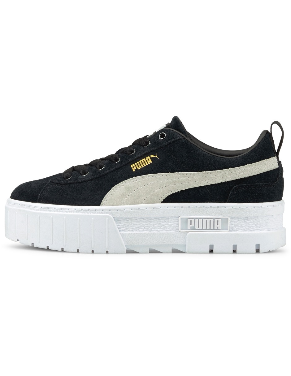 Tenis para mujer 3