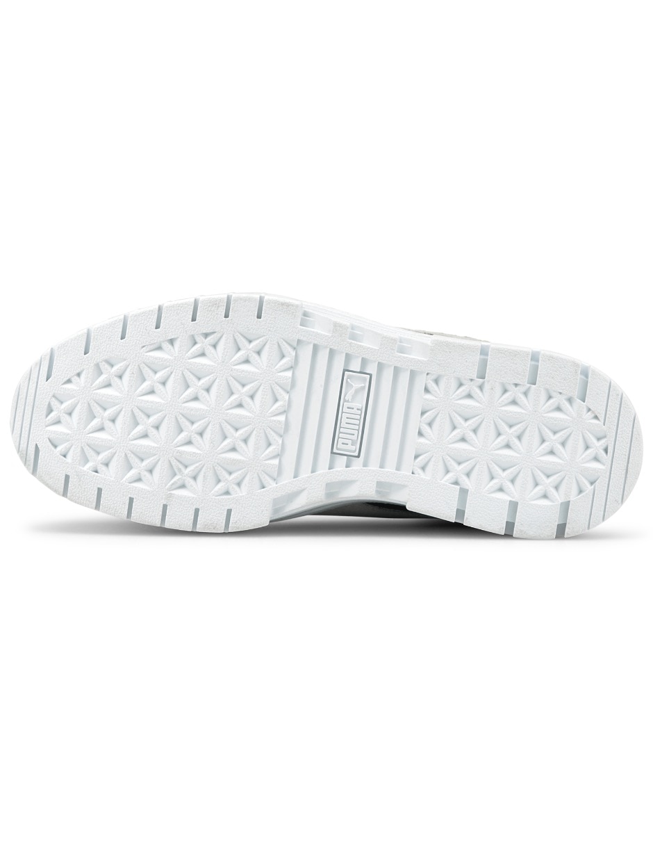 Tenis para mujer 4