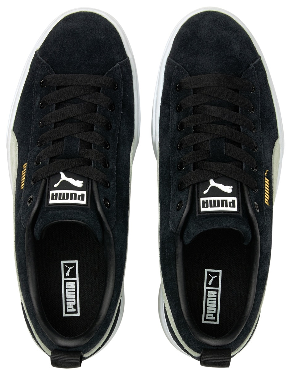 Tenis para mujer 5