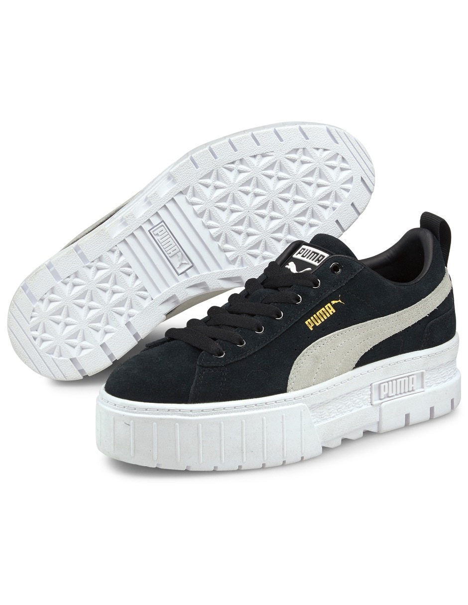 Tenis para mujer 6