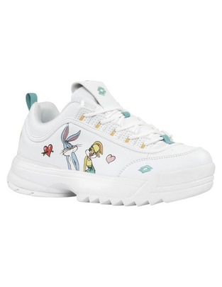 Tenis para mujer 1