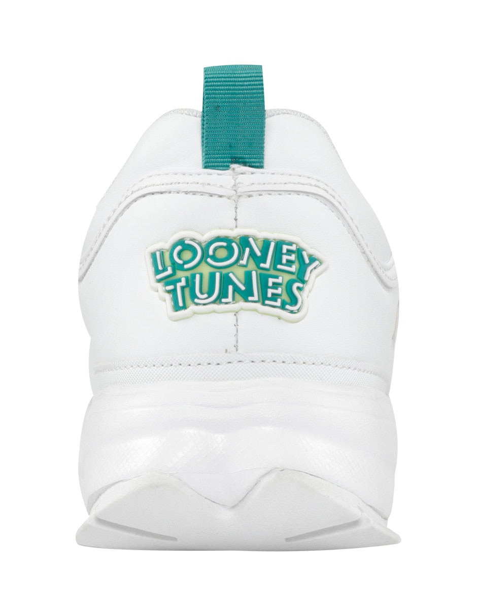 Tenis para mujer 9