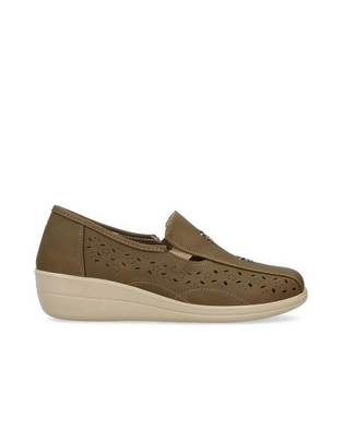Zapato para mujer Zapato para mujer