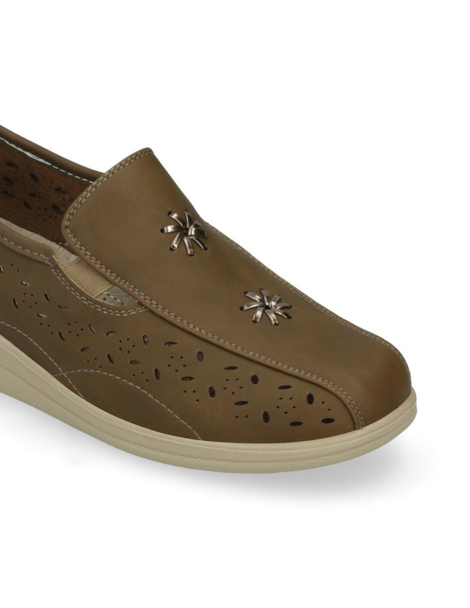 Zapato para mujer 4