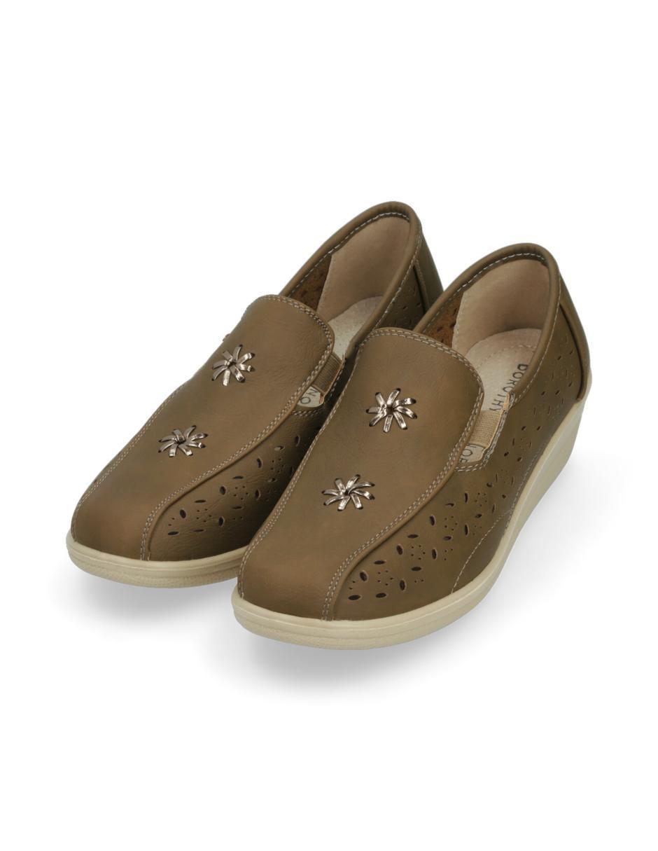 Zapato para mujer 3