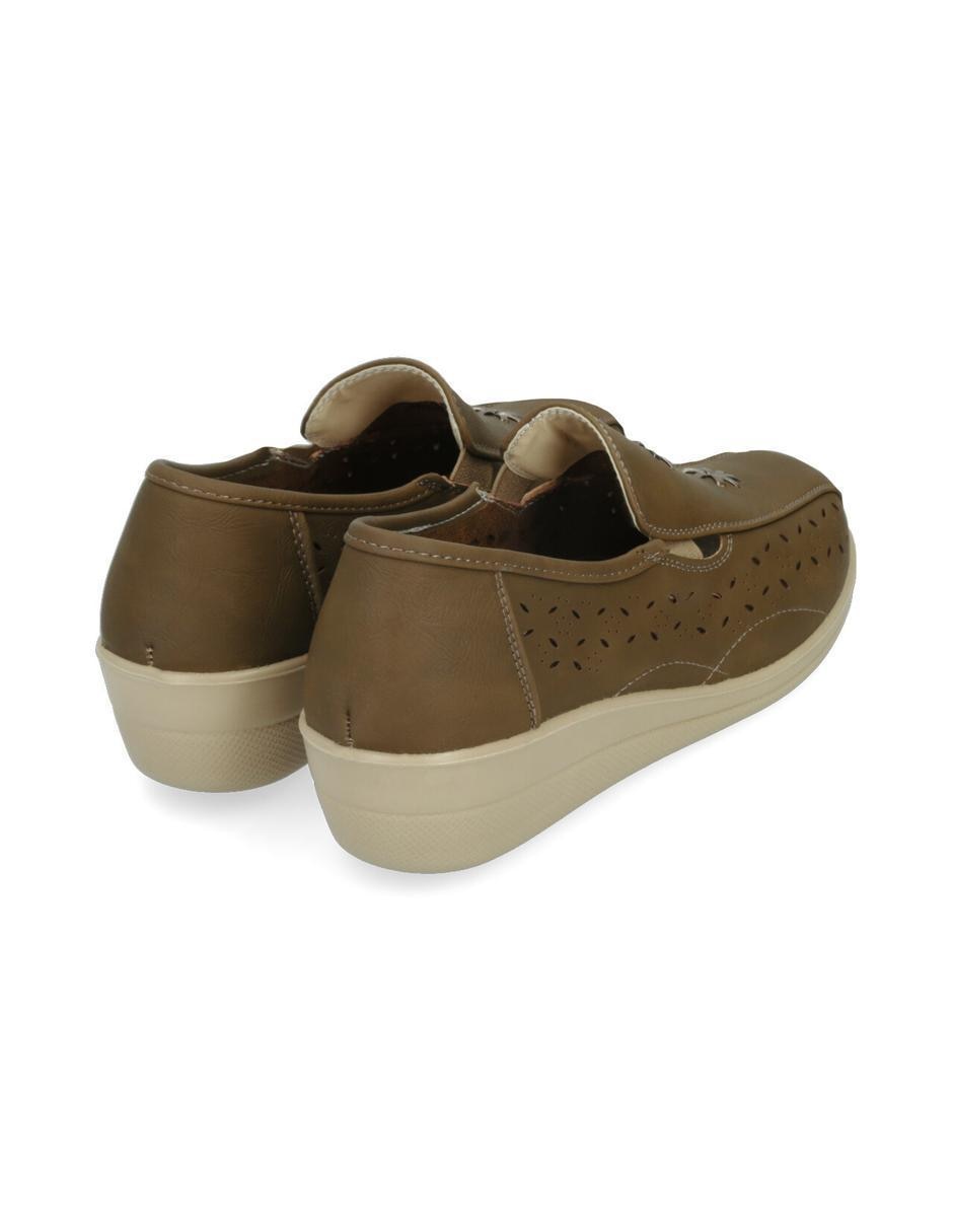 Zapato para mujer 2
