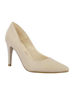 Zapatilla Zapatilla