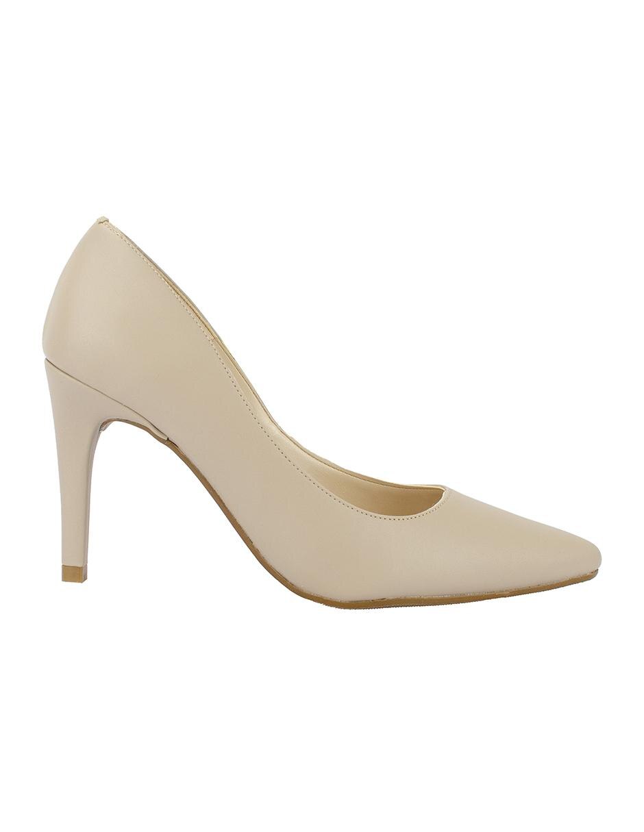 Zapatilla 5