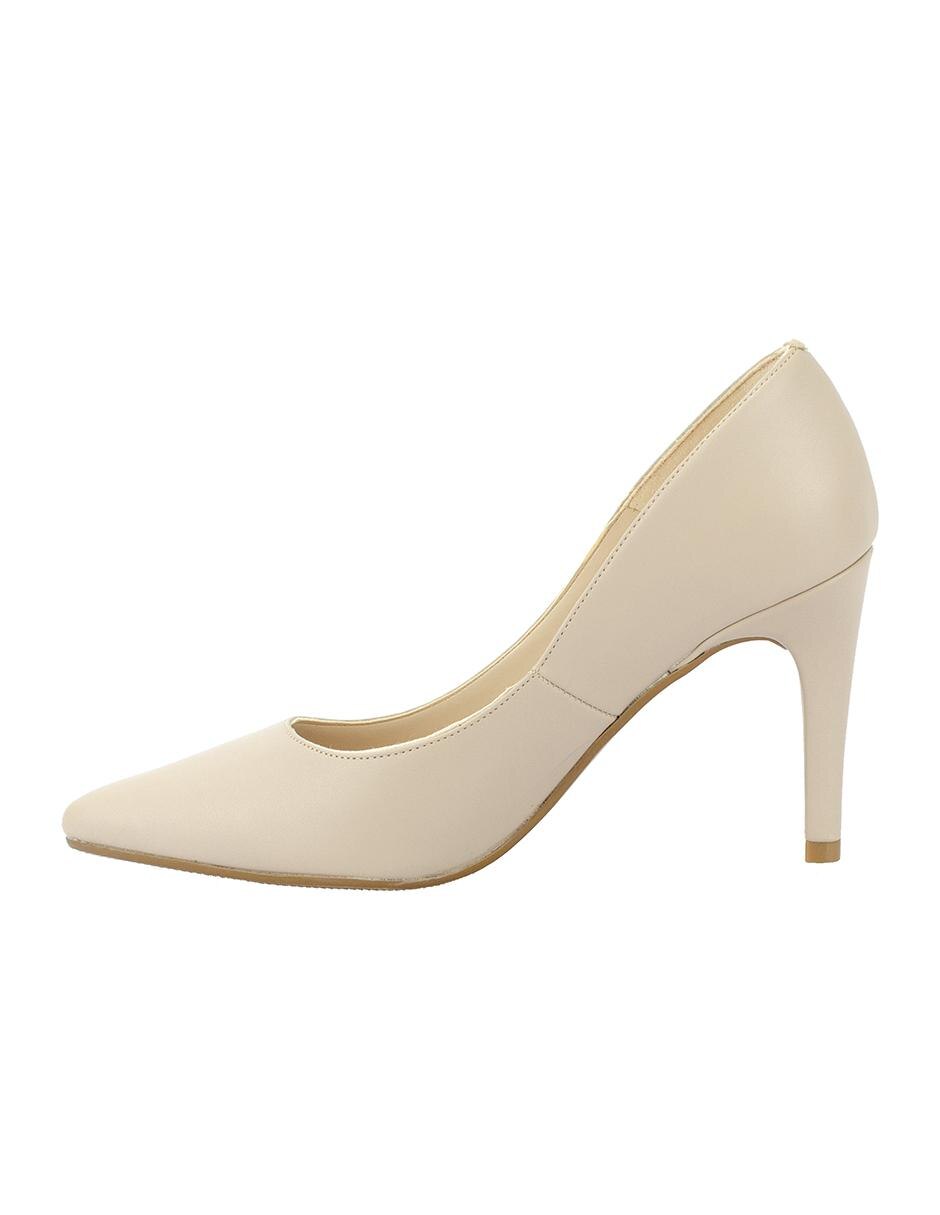 Zapatilla 4