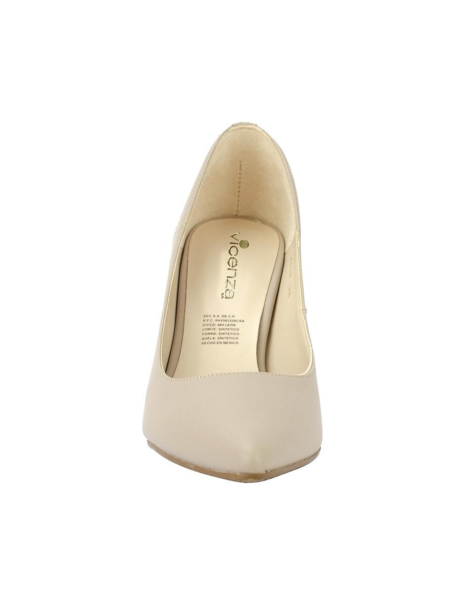 Zapatilla 3