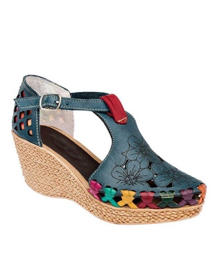 Zapato para mujer Zapato para mujer