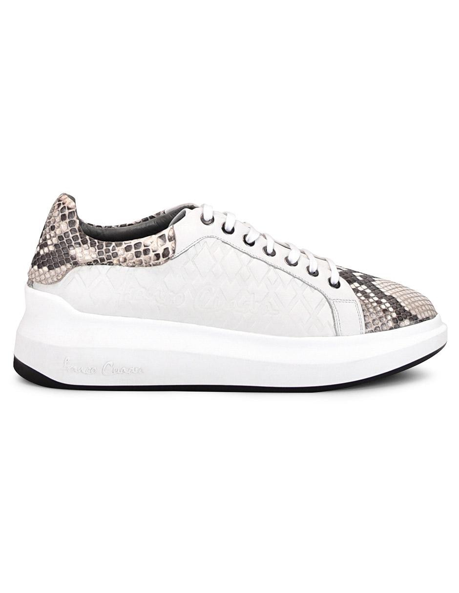 Tenis para mujer 7