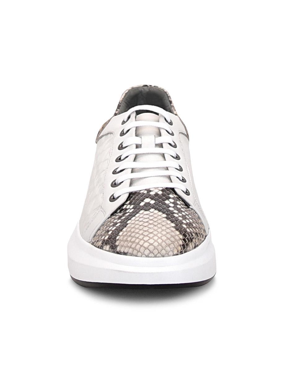 Tenis para mujer 5