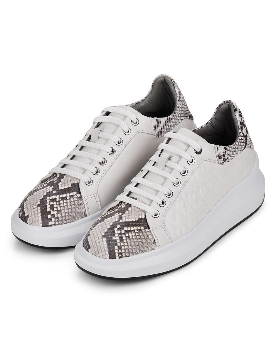 Tenis para mujer