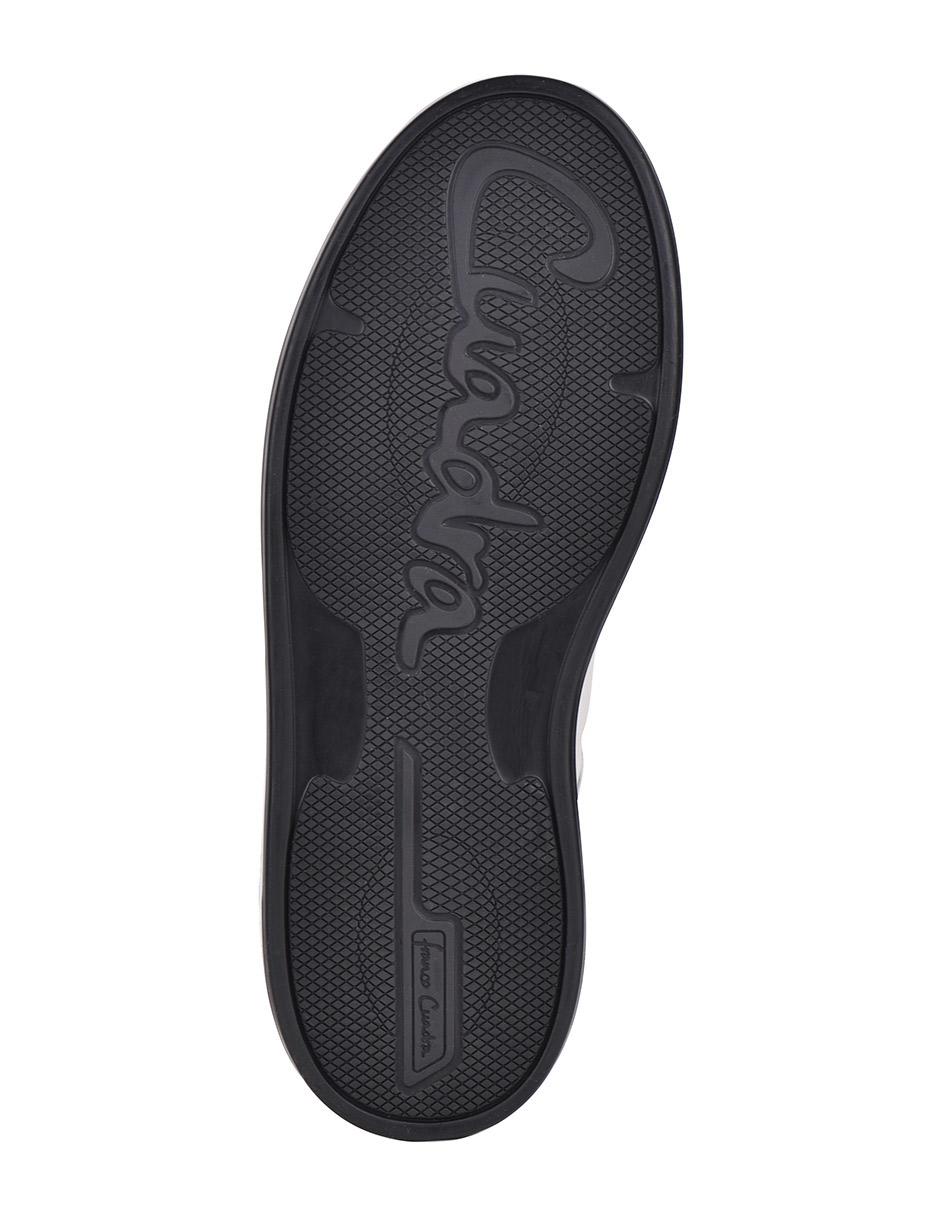 Tenis para mujer 6