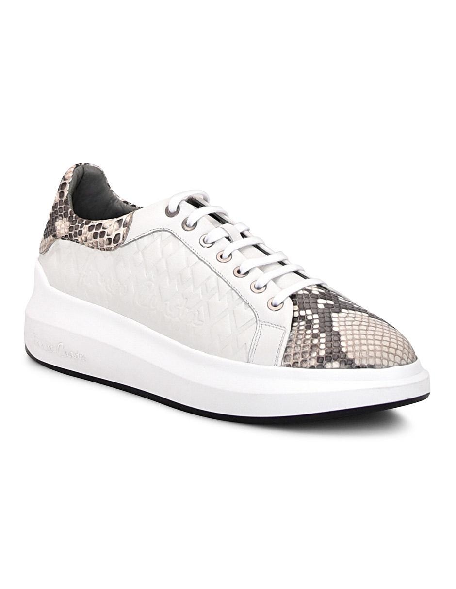 Tenis para mujer Tenis para mujer