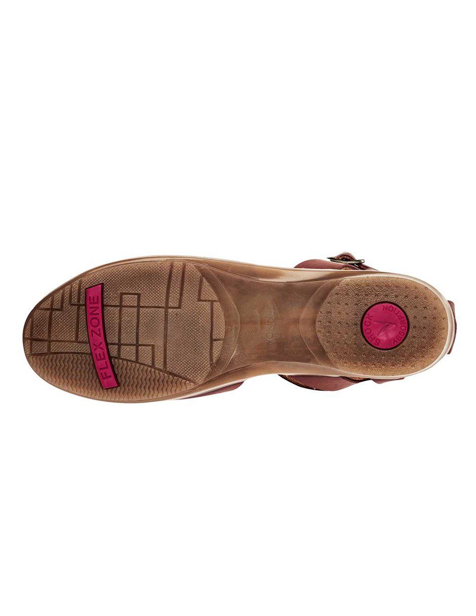 Zapato de Piel para mujer