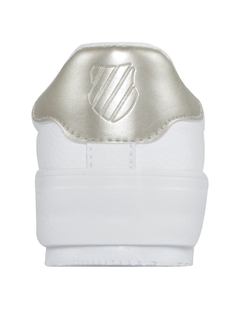 Tenis Ariana para mujer