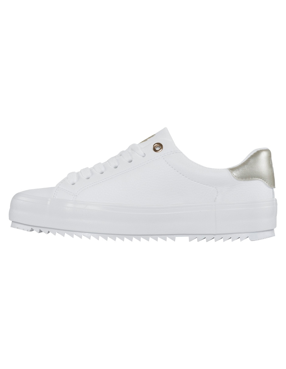 Tenis Ariana para mujer