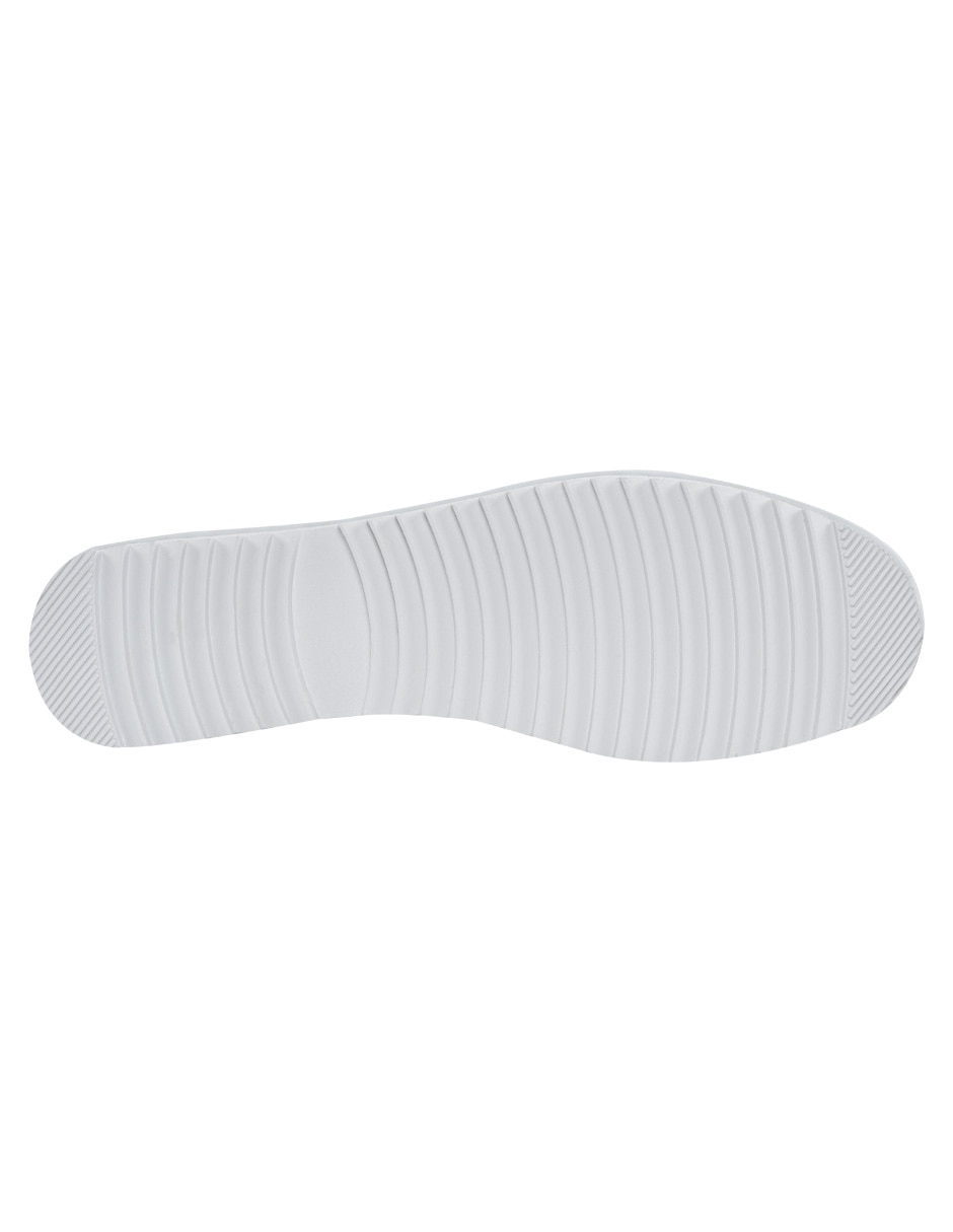 Tenis Ariana para mujer