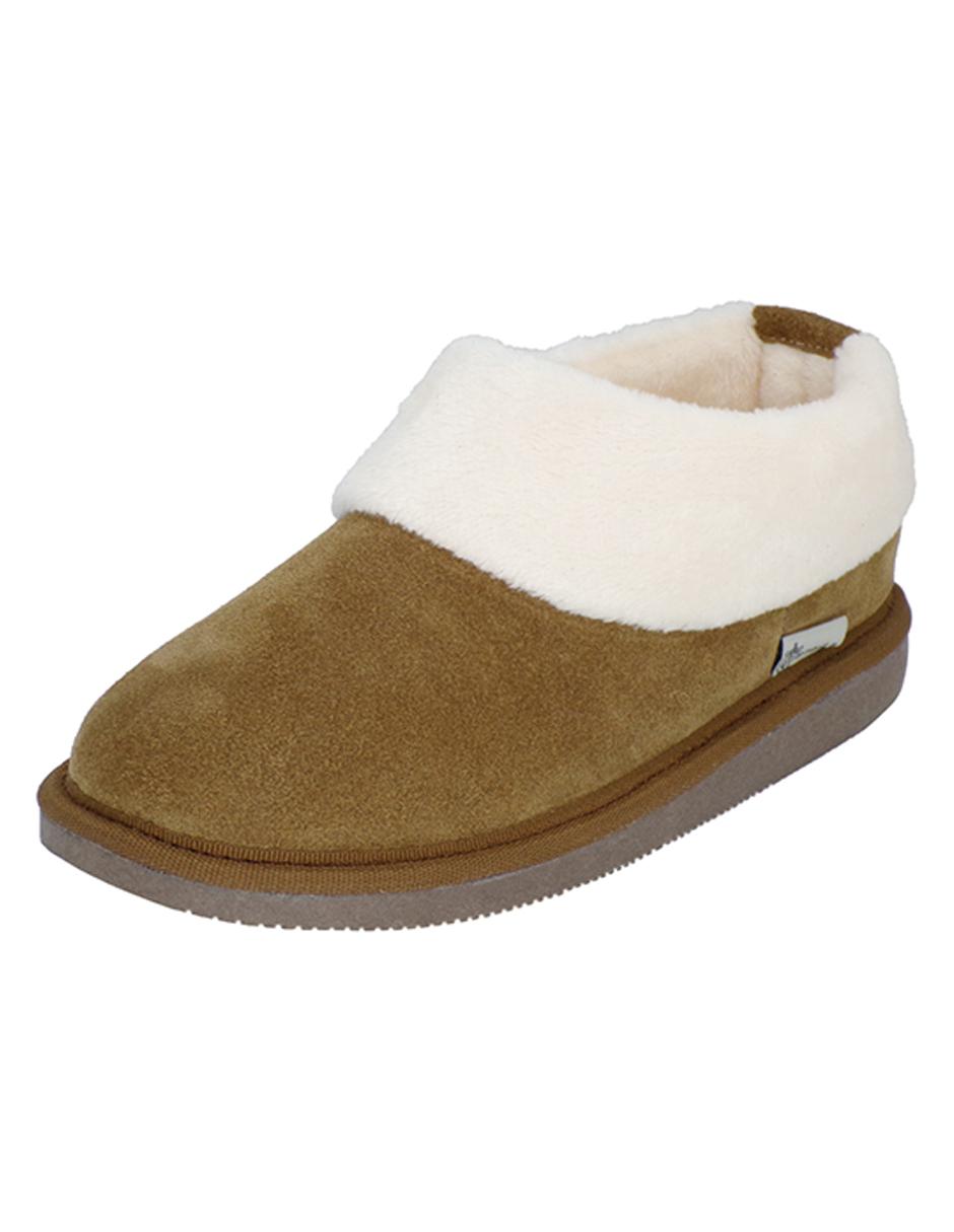Beige 2