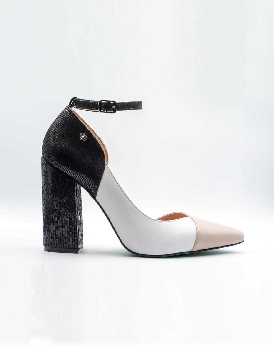 Zapatilla 4