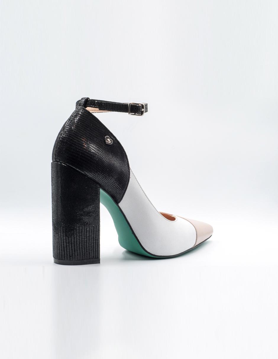 Zapatilla 3