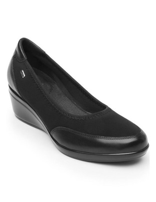 Zapato para mujer Zapato para mujer