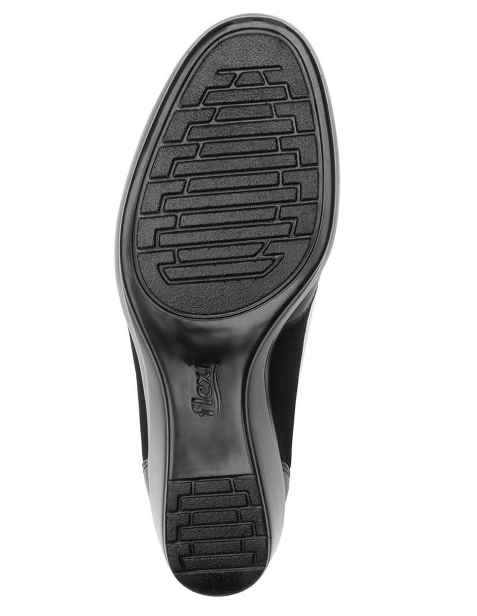 Zapato para mujer 5
