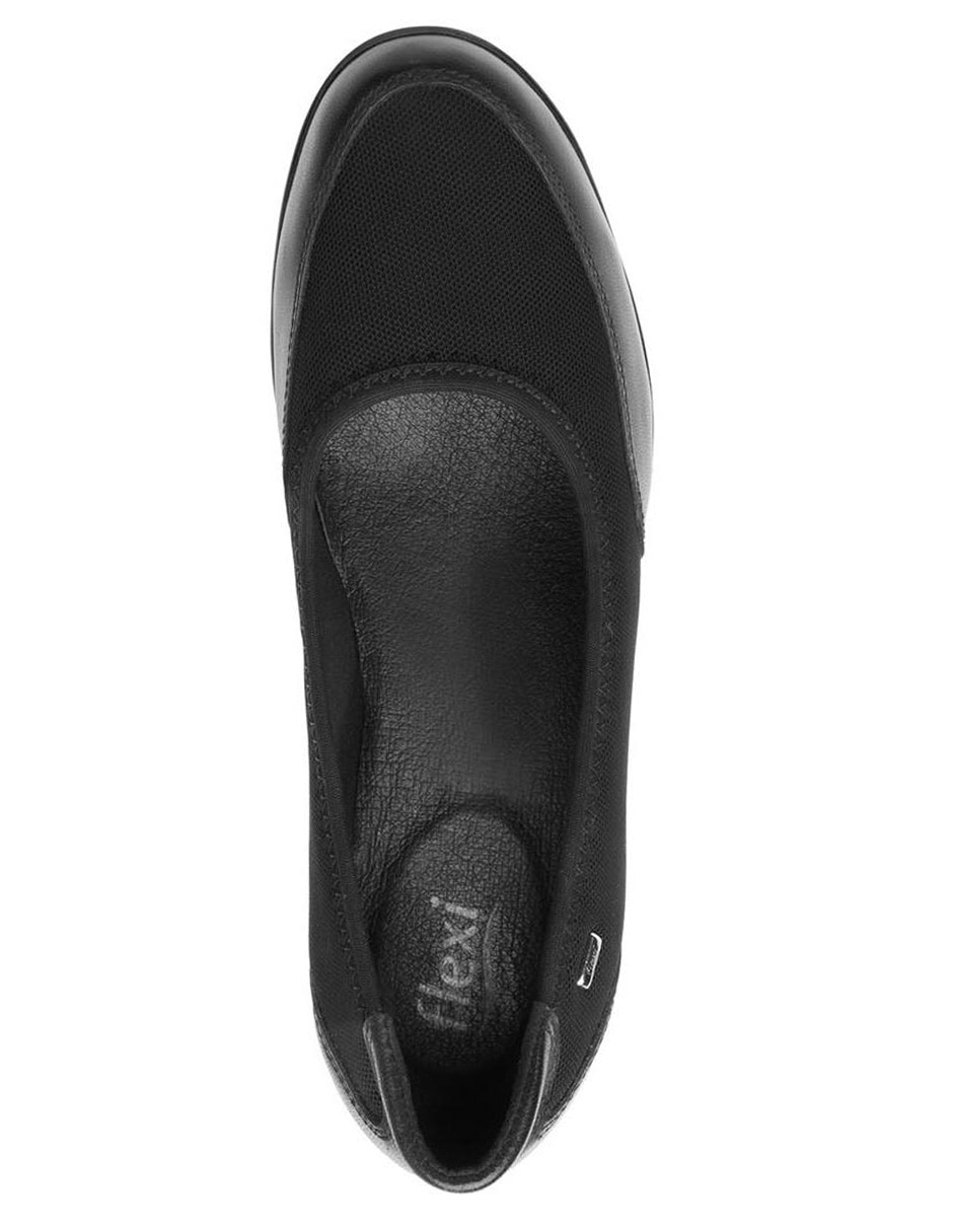 Zapato para mujer