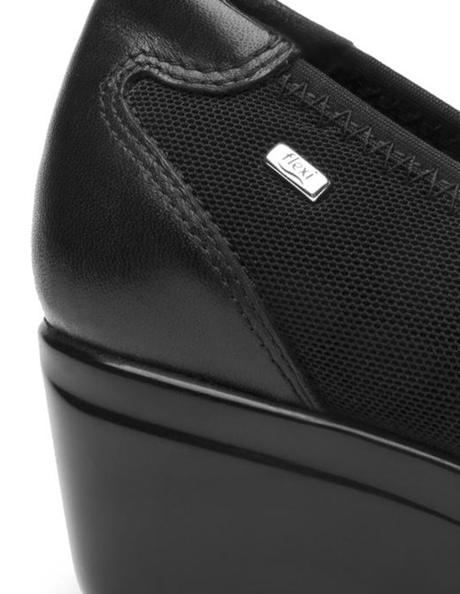 Zapato para mujer