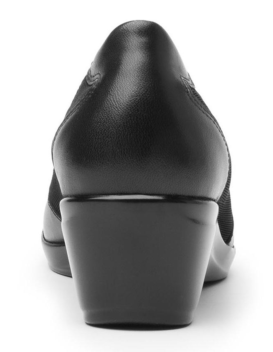 Zapato para mujer
