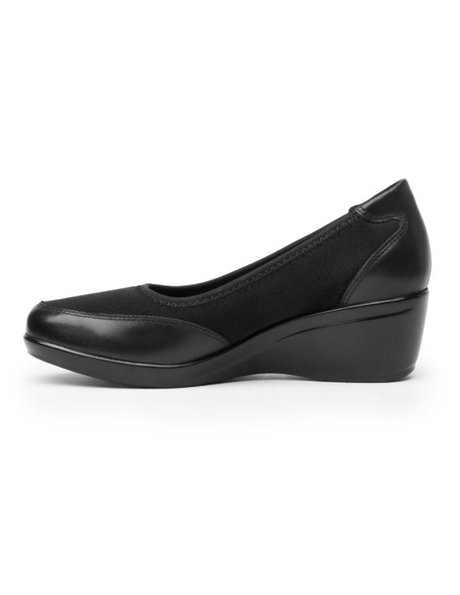 Zapato para mujer 6