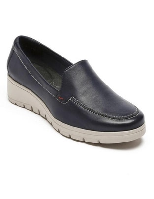 Zapato de Piel para mujer Zapato de Piel para mujer