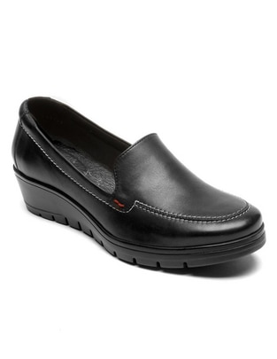 Zapato de Piel para mujer Zapato de Piel para mujer