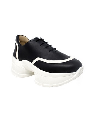 Zapato de Piel para mujer Zapato de Piel para mujer