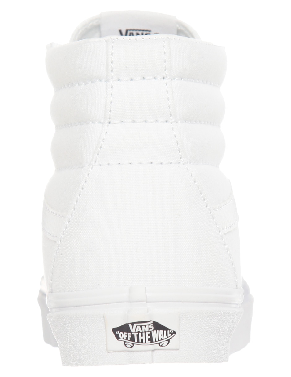 Tenis Vans Sk8-Hi para mujer