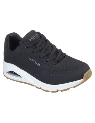 Tenis Atlas para mujer