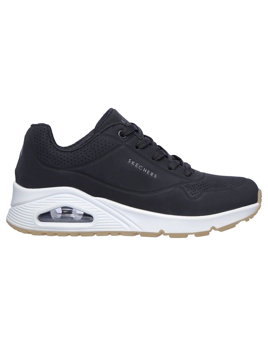 Tenis Atlas para mujer 5