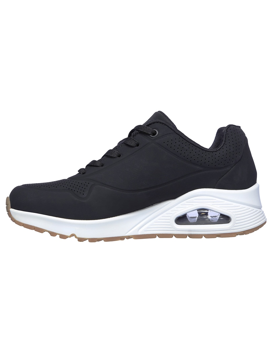 Tenis Atlas para mujer