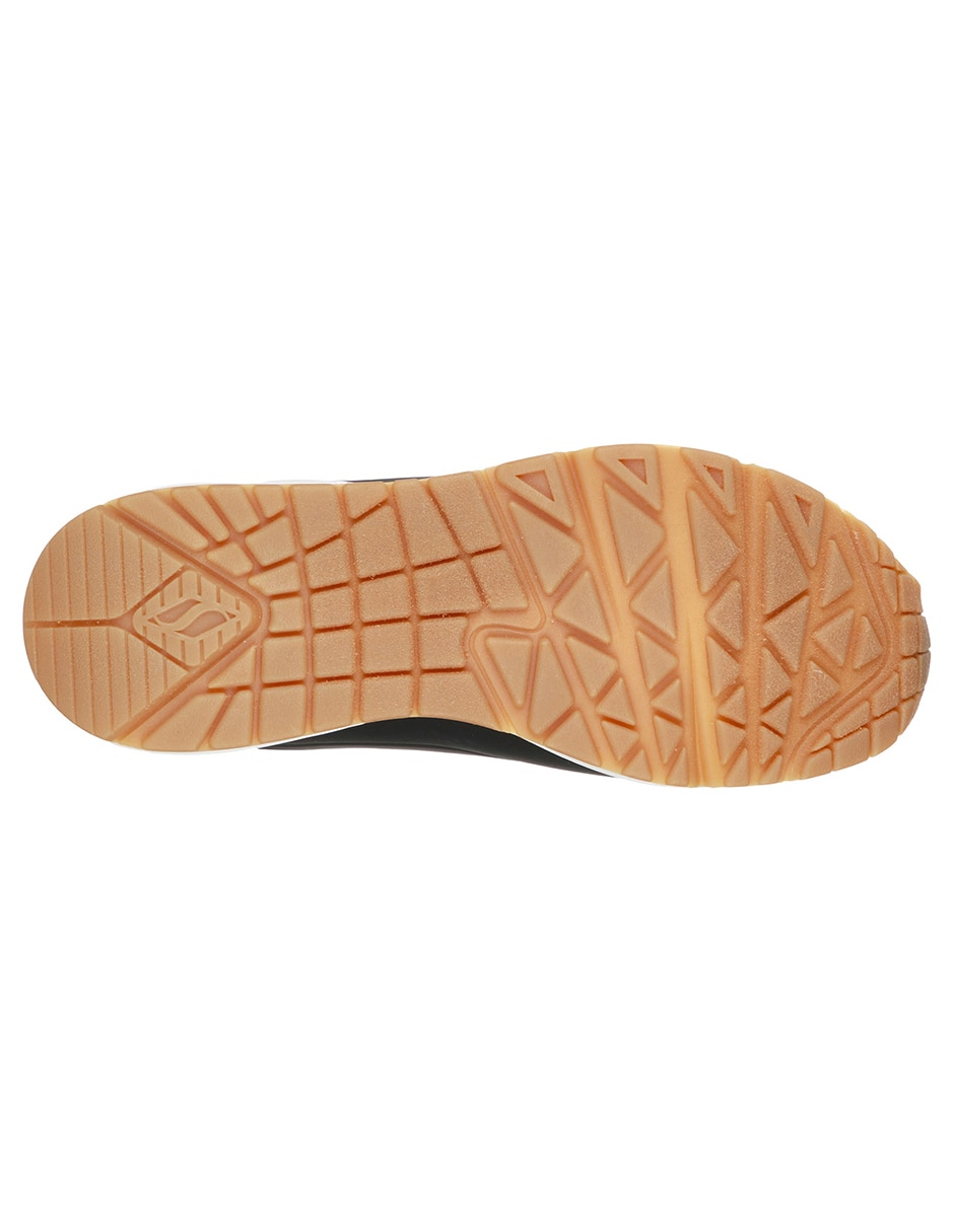 Tenis Atlas para mujer