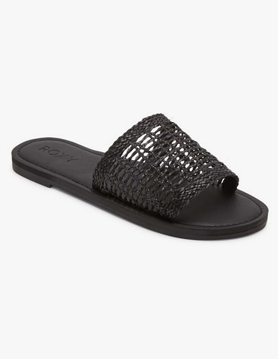 Sandalia para mujer Sandalia para mujer