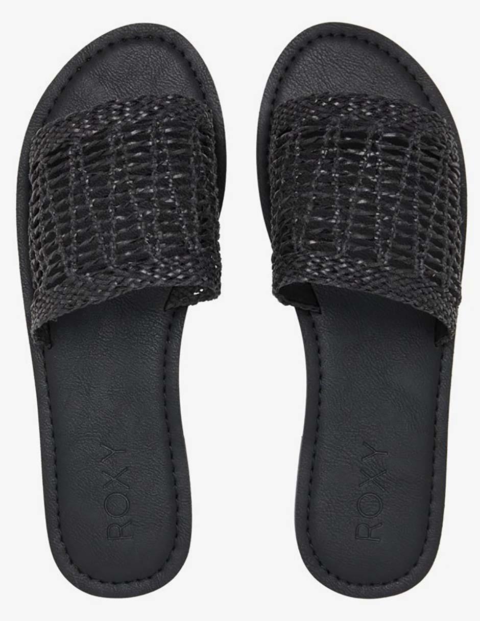Sandalia para mujer 3