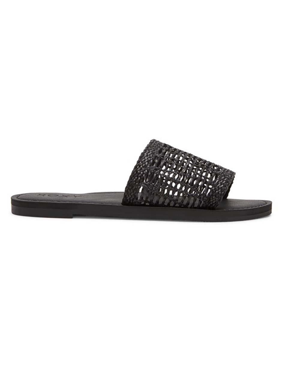 Sandalia para mujer 2