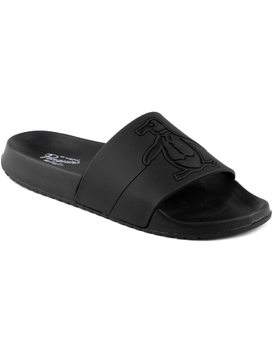 Sandalia para mujer Sandalia para mujer